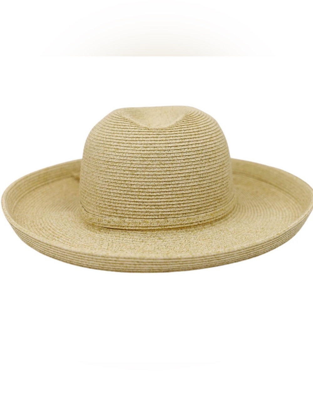 San Diego Hat Co Paperbraided Women’s Sun
Hat O/S